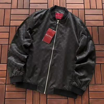 ￥~179 G🔥C🔥I JACKET 55071089
