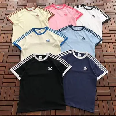￥ ~ 89 🔥DI🔥AS T-SHIRT 55062901 (im 185CM 70KG iwear size L in the photo)