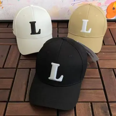 ￥~85 L🔥C🔥ST🔥CAP 55070249
