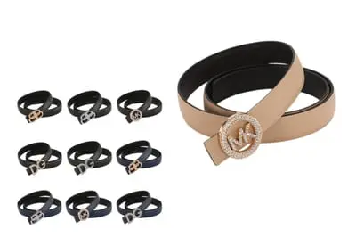 Dg Belt