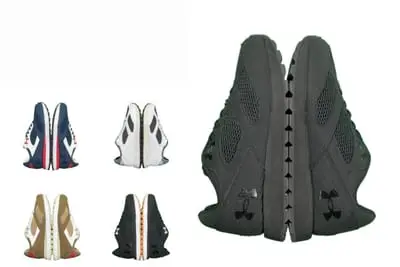 Under Armour UA Jogger
