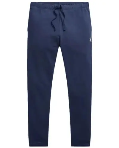 Polo Ralph Lauren Loopback Sweatpants (4 Variants)