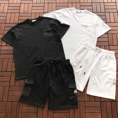 TOP ￥~ 89 PANTS ￥~ 99 M🔥🔥🔥🔥🔥R T-SHIRT SHORTS 55072109