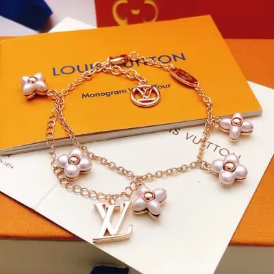 ￥~129 L🔥JEWELRY 55081118