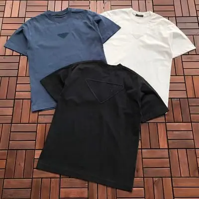 ￥ 189 P🔥A🔥A T-SHIRT 88080514 (im 185CM 80KG iwear size S in the photo)