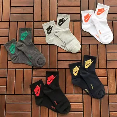 ￥~66 N🔥K🔥 SOCKS 55071098