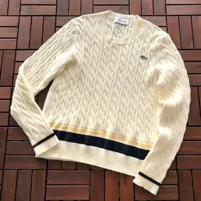 ￥~185 L🔥C🔥ST🔥SWEATER WOMAN 66071720
