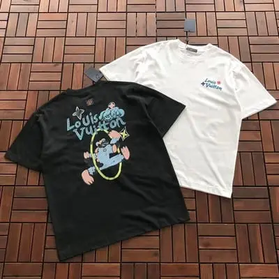 ￥ ~ 119 L🔥T-SHIRT 55072224 (im 185CM 70KG iwear size M in the photo)