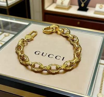 ￥~195 G🔥C🔥I JEWELRY 55072909