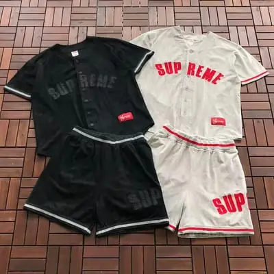 TOP￥~169 PANTS￥~169 S🔥P🔥E🔥E T-SHIRT SHIRT SHORTS 66081102