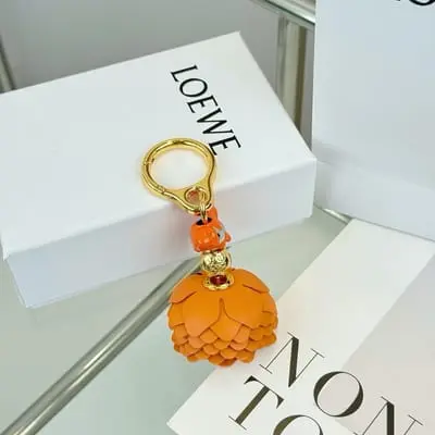 ￥~226 L🔥E🔥🔥JEWELRY 55081219