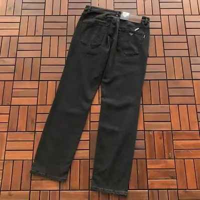 ￥~215 E🔥P🔥R🔥🔥 A🔥M🔥N🔥JEANS 66081233