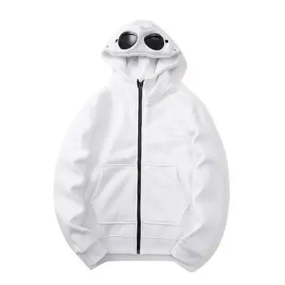 C.P. Company Hoodie