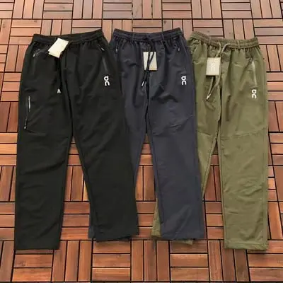 ￥~169 ON RU🔥🔥I🔥G TROUSERS 66070902