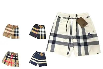 Burberry Shorts