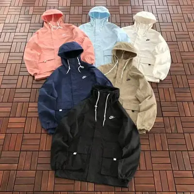 ￥~179 N🔥K🔥 JACKET 66072725