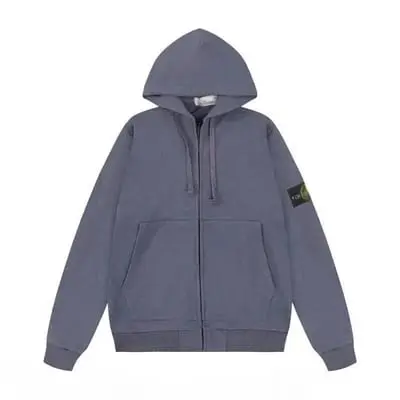 STONE ISLAND Hoodie