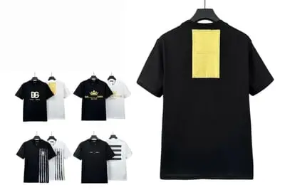 Dolce Gabbana Tee