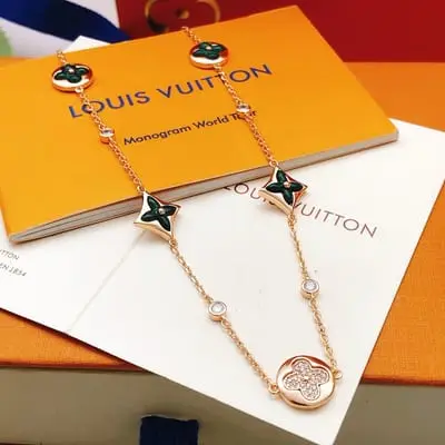 ￥~199 L🔥JEWELRY 55081039