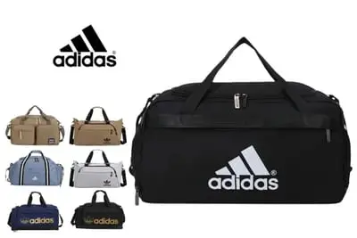 Adidas Bag