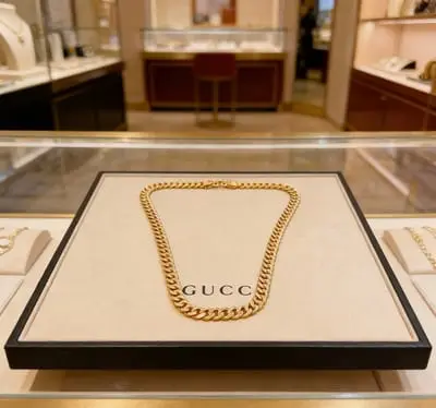 ￥~239 G🔥C🔥I JEWELRY 55071691