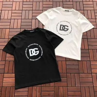 ￥~115 D🔥LC🔥 GA🔥B🔥🔥A T-SHIRT 77070225 (im 185CM 80KG iwear size L in the photo)