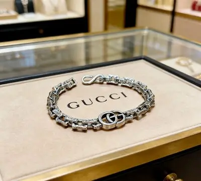 ￥~195 G🔥C🔥I JEWELRY 55072908