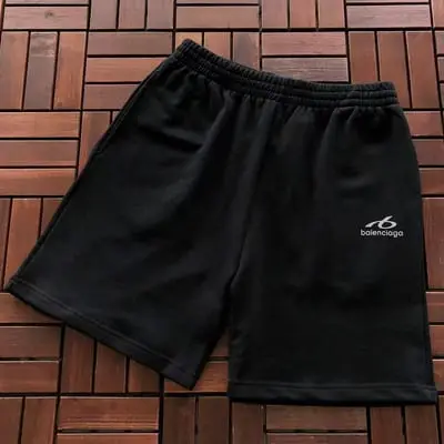 ￥ ~ 159 B🔥L🔥🔥🔥IA🔥A SHORTS 55070167 (im 185CM 70KG iwear size M in the photo)