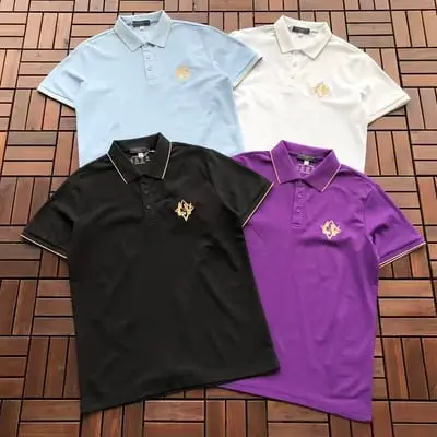 ￥ ~ 169 L🔥T-SHIRT 55070601 (im 185CM 80KG iwear size L in the photo)