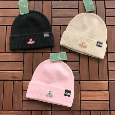 ￥~75 VIVIENNE WESTWOOD CAP 77080951