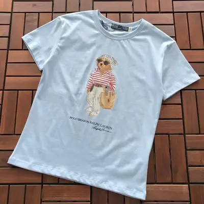 ￥~129 RA🔥PH🔥AU🔥EN T-SHIRT WOMAN 66042805