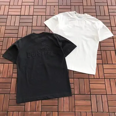 ￥ 189 B🔥RB🔥RRY T-SHIRT 88080518 (im 185CM 80KG iwear size S in the photo)