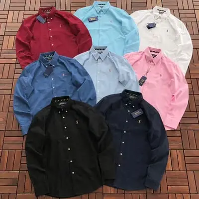 ￥~139 RA🔥PH🔥AU🔥EN LONG-SLEEVE 66062406 (im 185CM 70KG iwear size M in the photo)