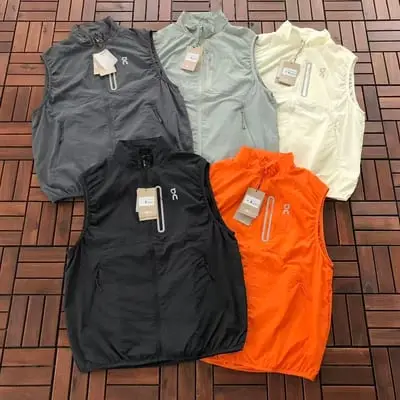 ￥~135 ON RU🔥🔥I🔥G VEST 55062976 (im 185CM 70KG iwear size L in the photo)