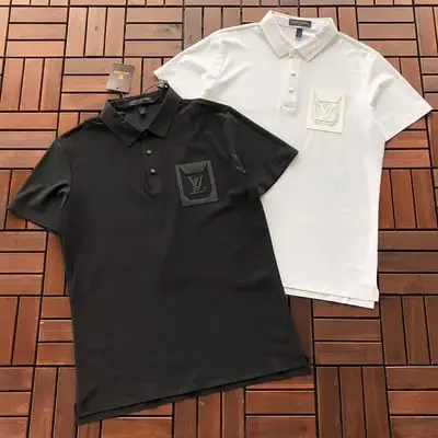 ￥189 L🔥T-SHIRT 88062606 (im 185CM 80KG iwear size L in the photo)