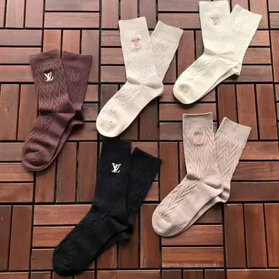 ￥~66 L🔥SOCKS 55070175