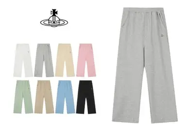 Westwood Pants