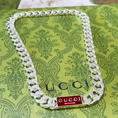 ￥~285 G🔥C🔥I JEWELRY 55072999