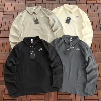 ￥~139 N🔥K🔥LONG-SLEEVE 66072333