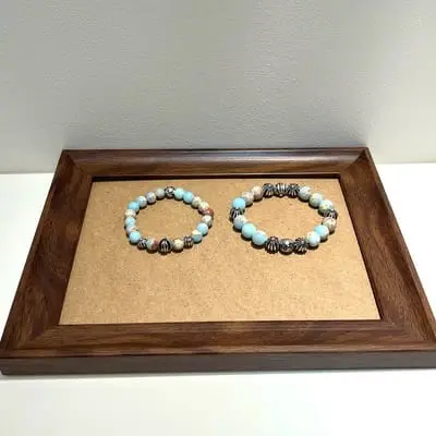 Men￥ 179｜Women￥ 169 CH🔥OM🔥 HE🔥RTS JEWELRY 88080638