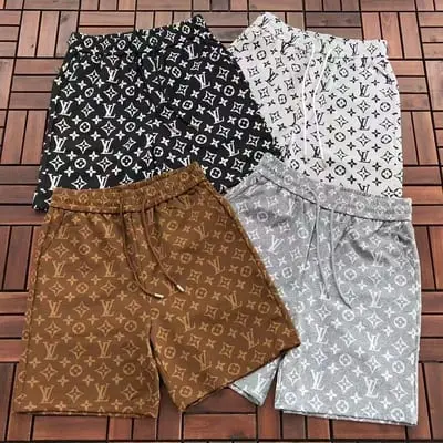 ￥~139 L🔥SHORTS 77080935 (im 185CM 70KG iwear size L in the photo)
