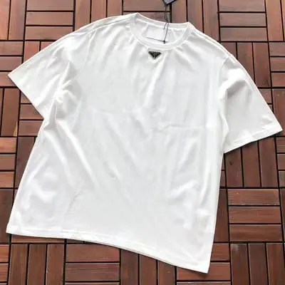 ￥95 P🔥A🔥A T-SHIRT 88071921 (im 185CM 80KG iwear size S in the photo)