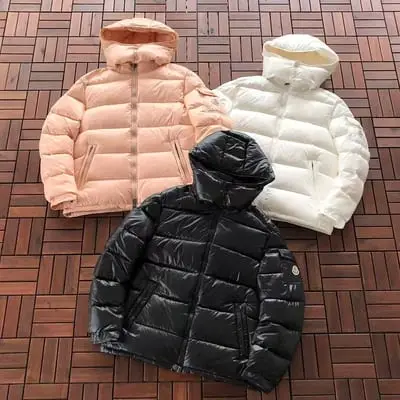 ￥~549 M🔥🔥🔥🔥🔥R DOWN JACKET 66071970