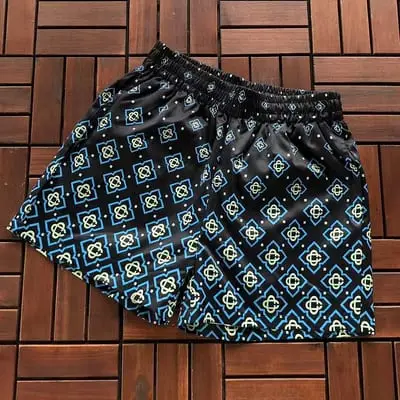 ￥~109 ￥C🔥S🔥BL🔥🔥C🔥SHORTS 77071105
