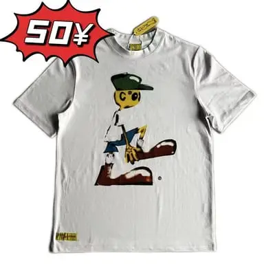 PT t-shirt