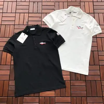 ￥~119 M🔥🔥🔥🔥🔥R T-SHIRT 77070742 (im 185CM 80KG iwear size M in the photo)