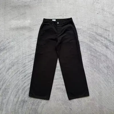Pi*up Journeyman Original Cut pants