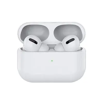 air pods pro