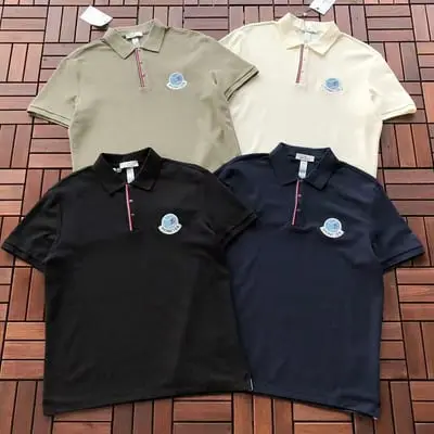 ￥ ~ 189 M🔥🔥🔥🔥🔥R T-SHIRT 55072730 (im 185CM 80KG iwear size L in the photo)