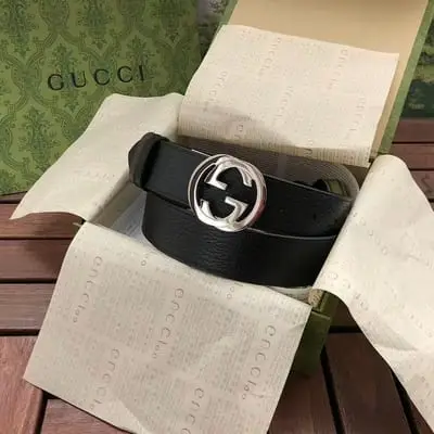 ￥~219 G🔥C🔥I BELT 55081456